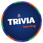 (c) Trivialearning.com